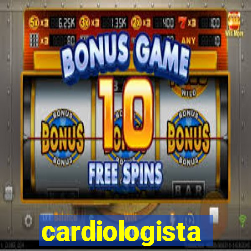 cardiologista shopping 45 tijuca